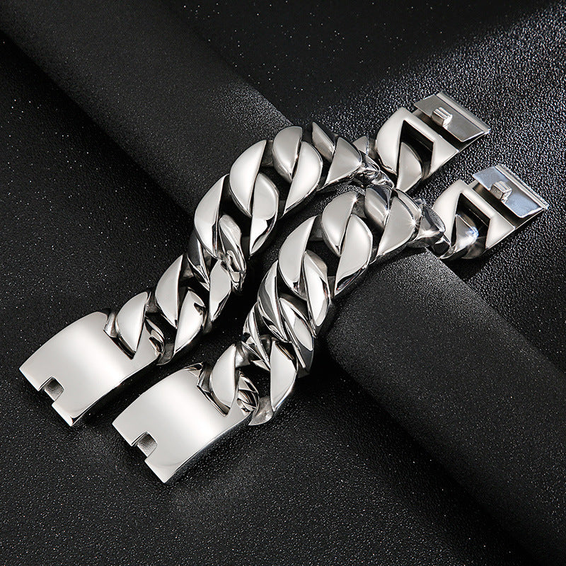 men's bracelet jewelry